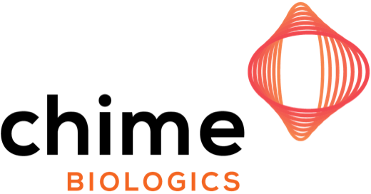 Chime Biologics