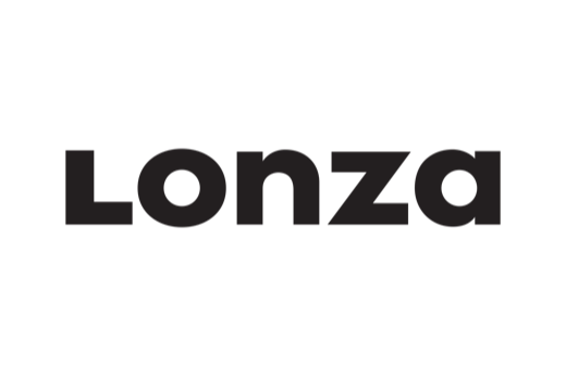 Lonza