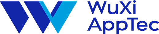 WuXi AppTec